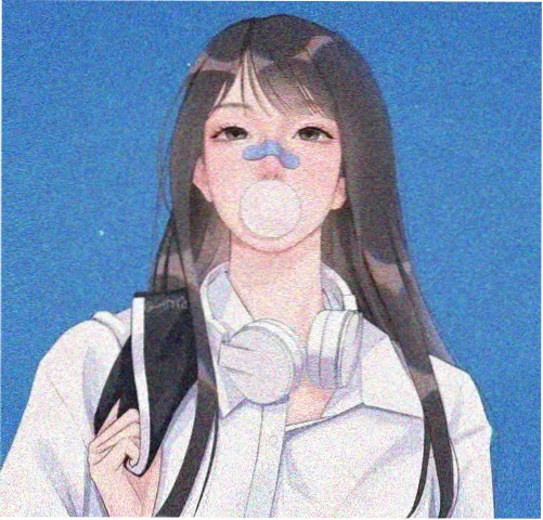 用户胶片粒子的头像